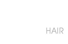 Ligi Hair Logo